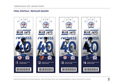 blue jays official tickets
